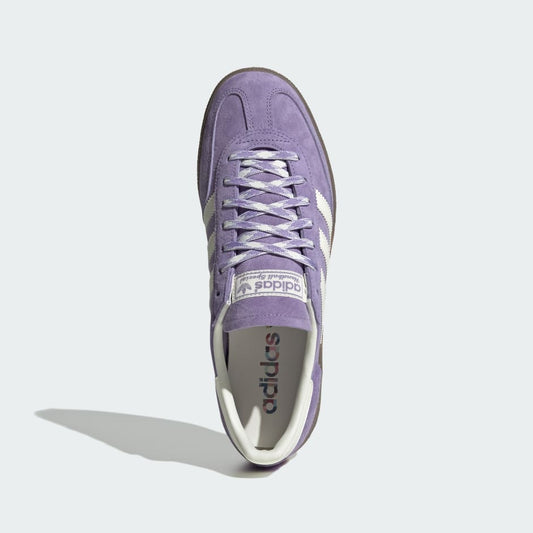 Adidas Originals SPEZIAL