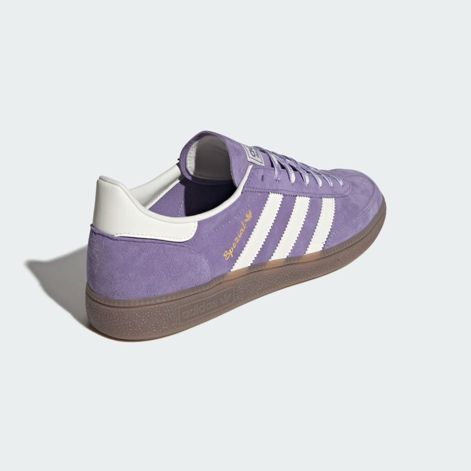 Adidas Originals SPEZIAL